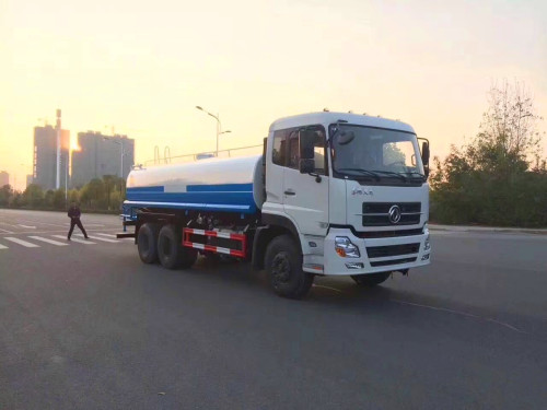 20噸灑水車多少錢,20方多少錢一輛,東風(fēng)20方灑水車生產(chǎn)廠家 20噸灑水車多少錢,20方多少錢一輛,東風(fēng)20方灑水車生產(chǎn)廠家