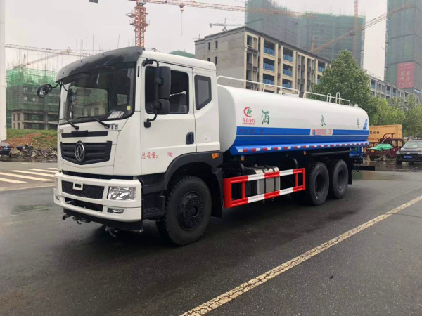 20����ˮ܇��̖���|�L20����ˮ܇Ҏ����̖���|�L��ˮ܇���a����S��