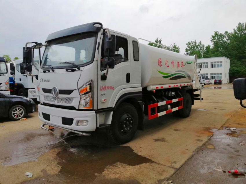 程力灑水車銷售,程力灑水車銷售價(jià)格,程力灑水車價(jià)格報(bào)價(jià),程力集團(tuán) 程力灑水車銷售,程力灑水車銷售價(jià)格,程力灑水車價(jià)格報(bào)價(jià),程力集團(tuán)