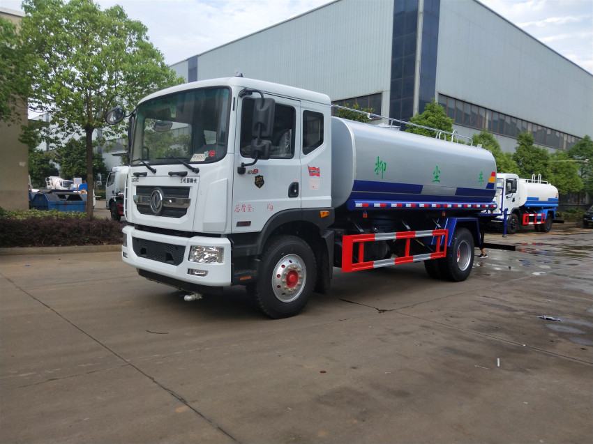 ��ˮ܇(ch��)�ǂ�(g��)Ʒ�ƺã��|�L(f��ng)��ˮ܇(ch��)���a(ch��n)�S��