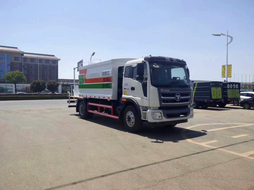 牡丹江灑水車銷售公司,牡丹江灑水車售后,牡丹江灑水車廠家價(jià)格報(bào)價(jià),程力集團(tuán) 牡丹江灑水車銷售公司,牡丹江灑水車售后,牡丹江灑水車廠家價(jià)格報(bào)價(jià),程力集團(tuán)