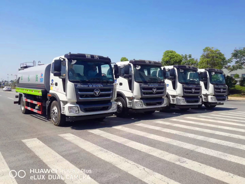 吉林省灑水車銷售,吉林省灑水車廠家價(jià)格報(bào)價(jià),吉林省灑水車銷售公司 吉林省灑水車銷售,吉林省灑水車廠家價(jià)格報(bào)價(jià),吉林省灑水車銷售公司