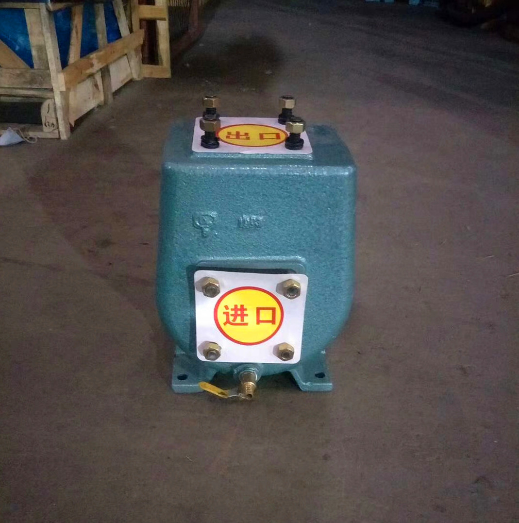 ����О�ˮ܇(ch��)ˮ���N(xi��o)�ۣ�����О�ˮ܇(ch��)�S��ֱ�N(xi��o)������Ж|�L(f��ng)��ˮ܇(ch��)�N(xi��o)���c(di��n)