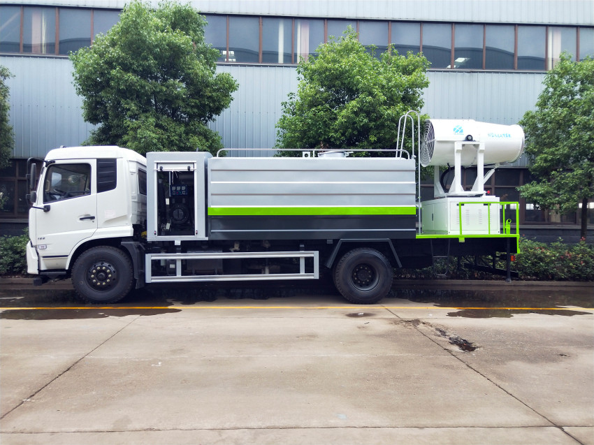 �����О�ˮ܇�������О�ˮ܇�r���r�������О�ˮ܇�N���c(di��n)