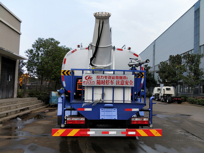 ʏ���О�ˮ܇(ch��)��ʏ���О�ˮ܇(ch��)�S��ֱ�N(xi��o)��ʏ���О�ˮ܇(ch��)�r(ji��)���(b��o)�r(ji��)