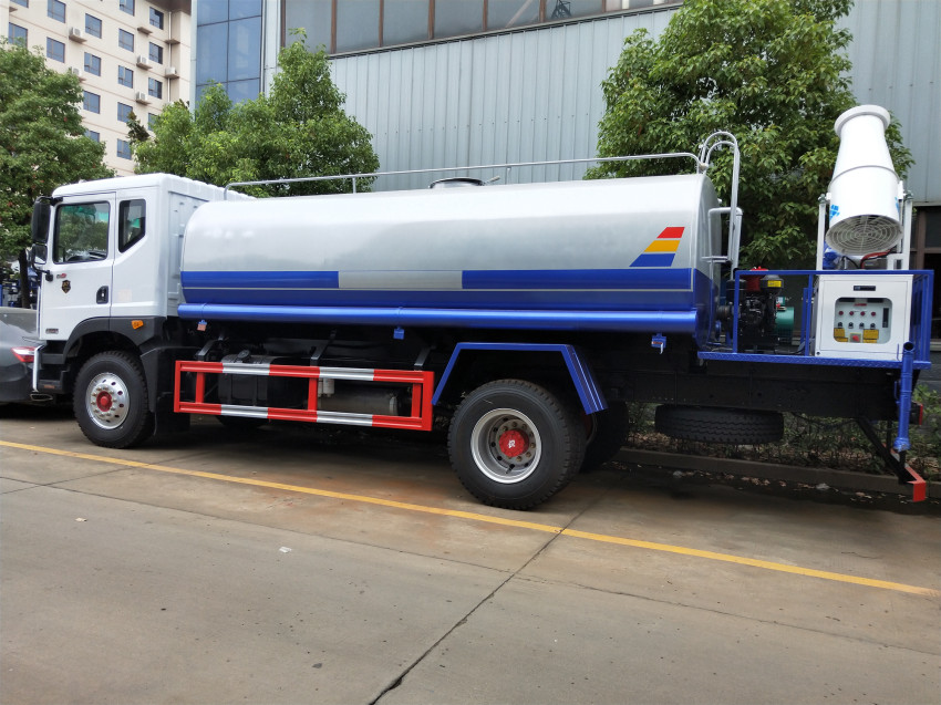 ��ˮ܇����S��