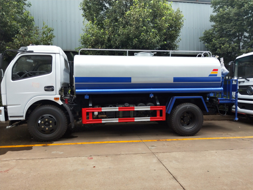 �h(hu��n)����ˮ܇