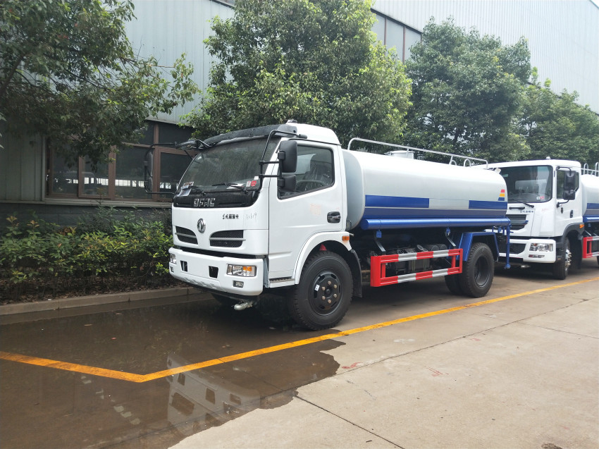 環(huán)保灑水車,環(huán)保灑水車價(jià)格報(bào)價(jià),程力環(huán)保灑水車生產(chǎn)廠家 環(huán)保灑水車,環(huán)保灑水車價(jià)格報(bào)價(jià),程力環(huán)保灑水車生產(chǎn)廠家