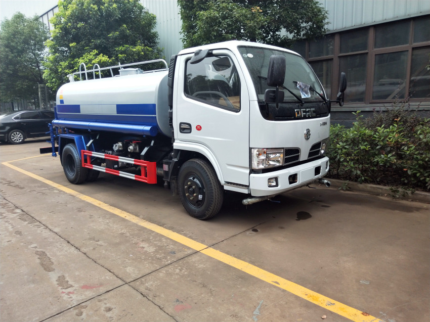 ���Þ�ˮ܇(ch��)���h(hu��n)�l(w��i)���Þ�ˮ܇(ch��)���G�����Þ�ˮ܇(ch��)�S��ֱ�N(xi��o)���������F(tu��n)