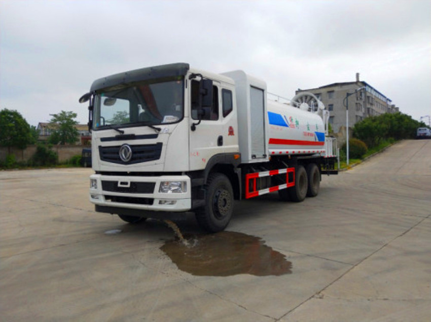 �։m���F܇���։m���F܇�S�҃r���։m���F܇�S��ֱ�N