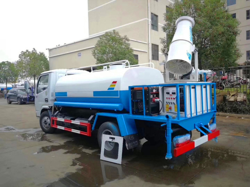 �������h�l��ˮ܇��-�����h�l��ˮ܇��ˮ܇�S���������h�l��ˮ܇�r���r���������F