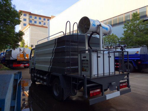 ������ˮ܇������������ˮ܇�����X������������ˮ܇���a�S��