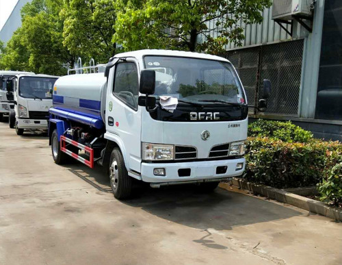 東風(fēng)5噸灑水車報(bào)價(jià),東風(fēng)5噸灑水車價(jià)格,東風(fēng)灑水車集團(tuán)公司 東風(fēng)5噸灑水車報(bào)價(jià),東風(fēng)5噸灑水車價(jià)格,東風(fēng)灑水車集團(tuán)公司