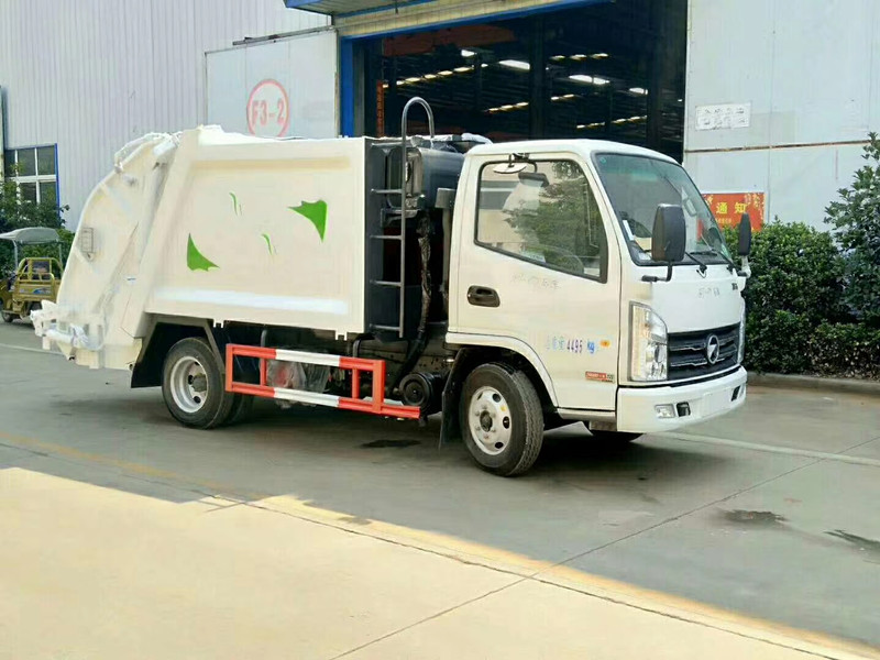 �{(l��n)�Ɖ��s����܇�ĺ�(ji��n)���Լ���Ҫ���ܺ����c(di��n)