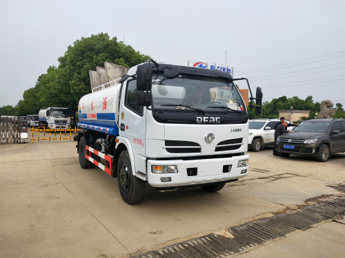 8����ˮ܇��8����ˮ܇�r��8����ˮ܇�S�҈�r����������