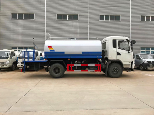 ��ˮ܇�����Xһ�_(t��i)