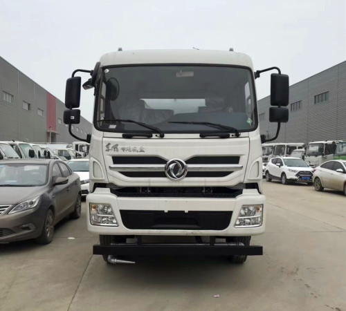 ��ˮ܇(ch��)�����X(qi��n)һ�_(t��i)������������ˮ܇(ch��)�S��ֱ�N(xi��o)