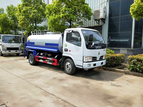 湖北程力2019年哪些專用車無(wú)法上牌 湖北程力2019年哪些專用車無(wú)法上牌