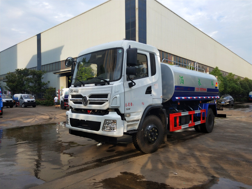 ������_ُ�I�x��ˮ܇���������F(tu��n)