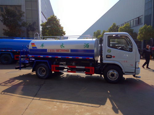 5����ˮ܇�DƬ��λչʾ