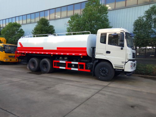 20����ˮ܇�r�����|�L20����ˮ܇�r���r���|�L20����ˮ܇�S��ֱ�N