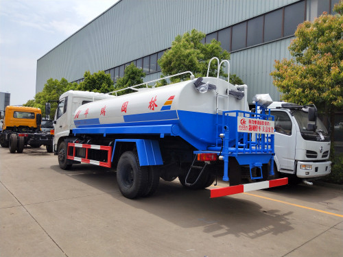 ���\��ˮ܇���|�L���\��ˮ܇�r���r���|�L���\��ˮ܇���a�S��