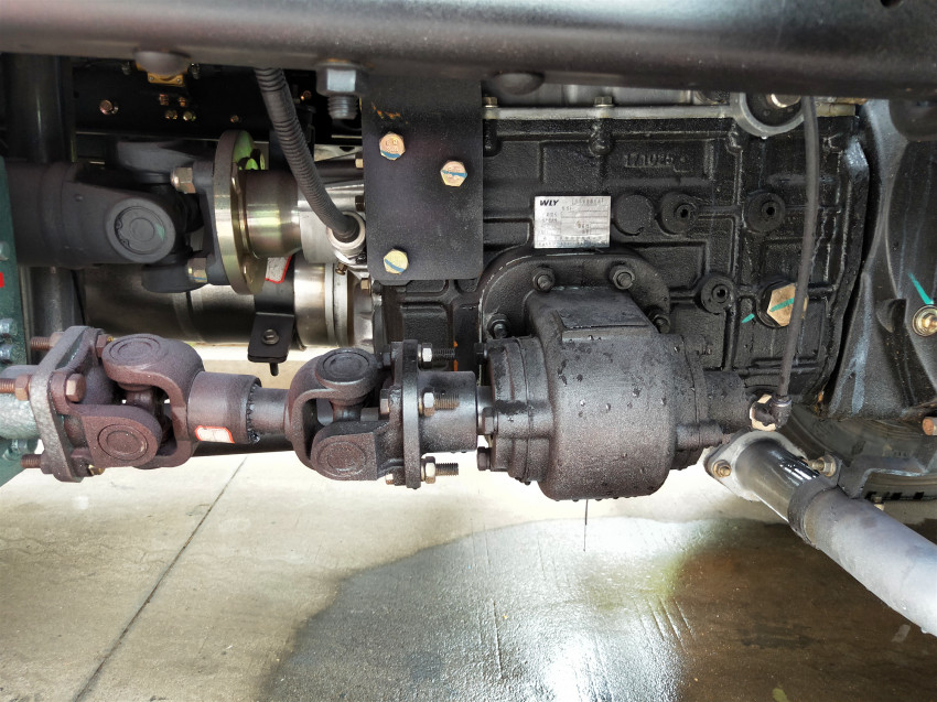 ��ˮ܇�������ˮ܇�����S