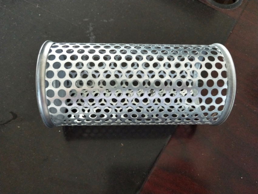 ��ˮ܇�������ˮ܇�^�V�W