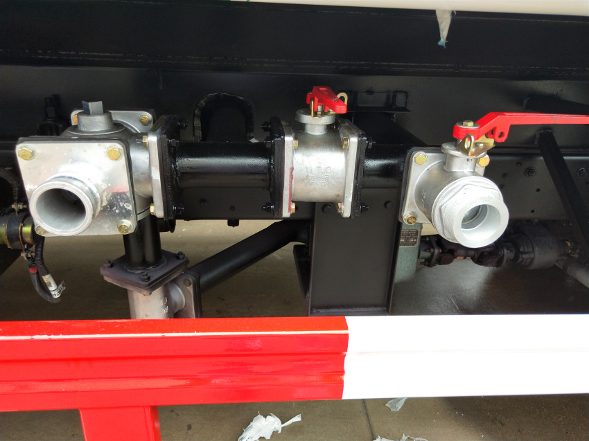 ��ˮ܇���-��ˮ܇��λ��ͨ���y