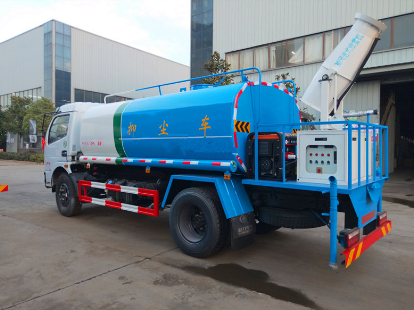 �๦���։m܇