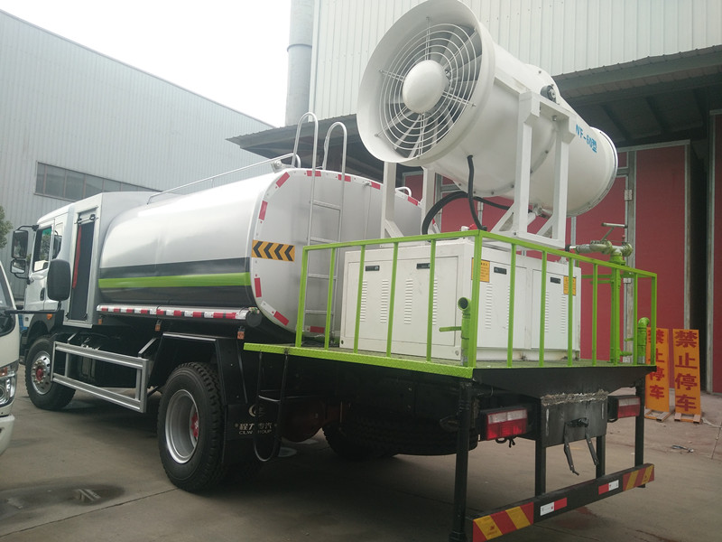 東風抑塵車廠家銷售,東風抑塵車廠家直銷,東風集團公司 東風抑塵車廠家銷售,東風抑塵車廠家直銷,東風集團公司