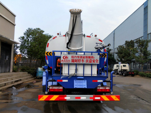 �|�L12���։m܇-12���F��܇��r���|�L�։m܇�S��ֱ�N