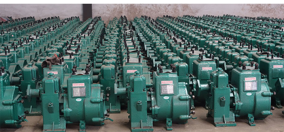 �S�݃|�S��ˮ܇ˮ��-������ˮ܇ˮ�����a�S��