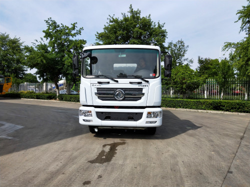 �ɶ��h�l���ܴ�ِ ��ˮ܇���ʛ_ˢ���˽н^