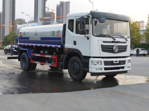 �G������܇��13������ˮ܇���G������܇���๦�ܞ�ˮ܇