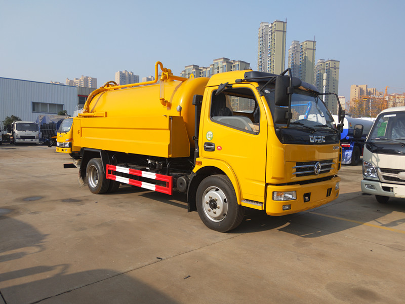 �|�L��������ϴ܇|6���߉���ϴ܇�S��Ԕ����r