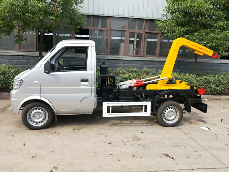 �����^������܇�������E-�������F(tu��n)