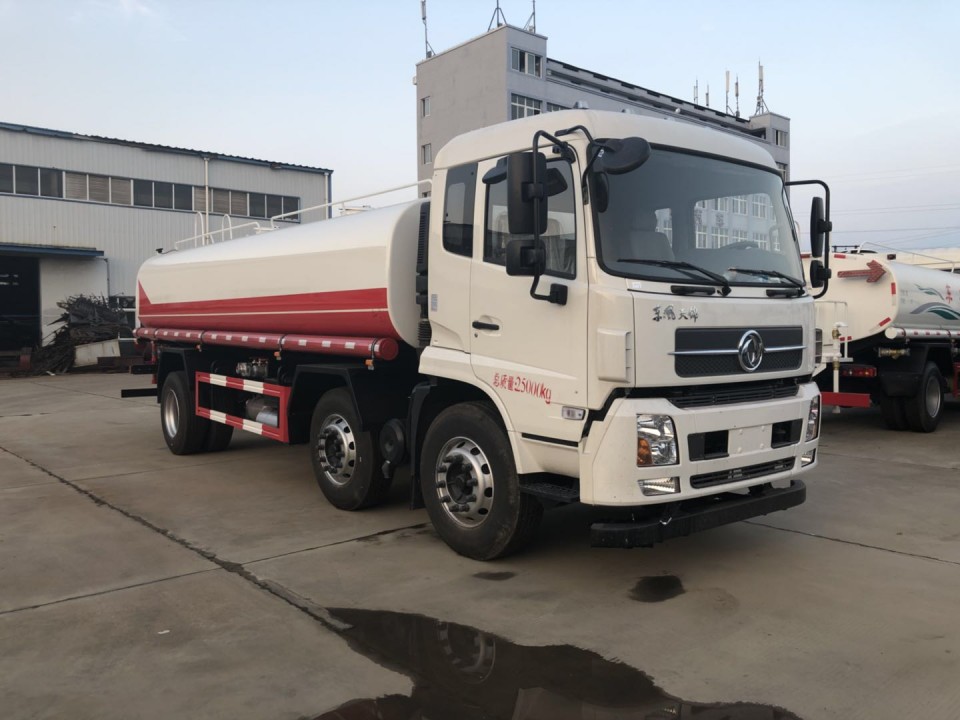 �|�L(f��ng)���\С���S��ˮ܇(ch��)�S�ҵױP(p��n)����-�������F(tu��n)