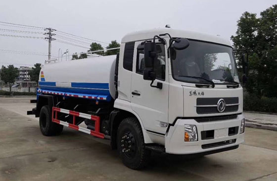 �����О�ˮ܇-�����О�ˮ܇�N���������О�ˮ܇�S��ֱ�N-�������F