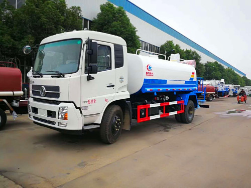 ��ʲô���ϵĞ�ˮ܇������ֻ������ѭ�h(hu��n)�����@�׸�