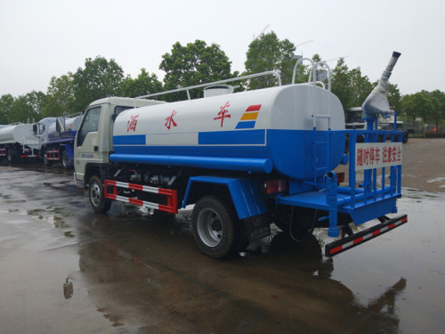 ����С��3���ϑ�5����ˮ܇�DƬ-������܇�N�۾W