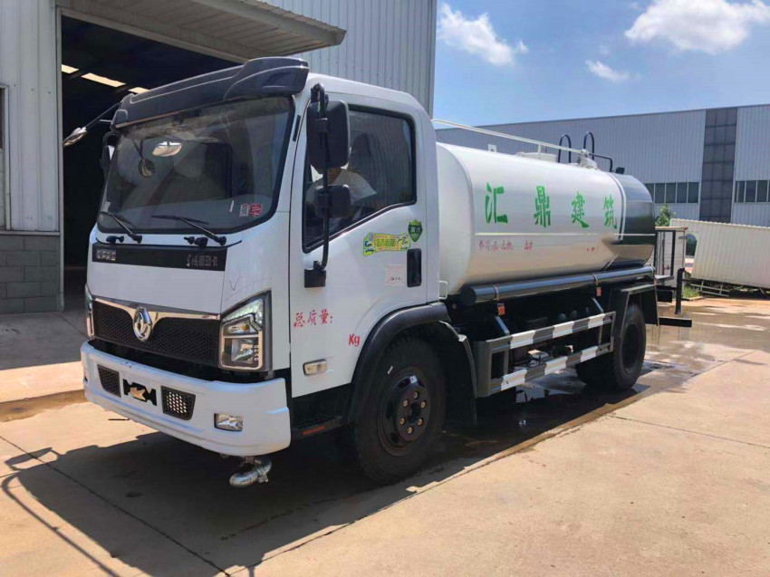 ��ˮ܇-��ˮ܇܇�v��B-�ٶȰٿ�