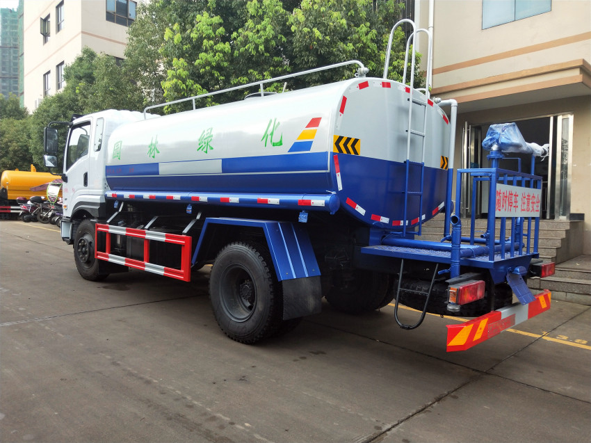 �|�L(f��ng)D1��ˮ܇12���DƬչʾ