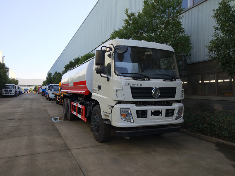 �|�L�������݆20����ˮ܇-20����ˮ܇�r���r-��������