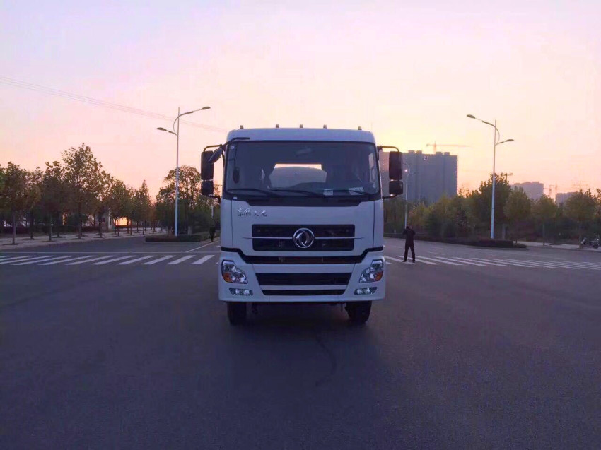 ��ˮ܇��ʲô��?��ˮ��·����ʲô����ԭ����ʲô-��������