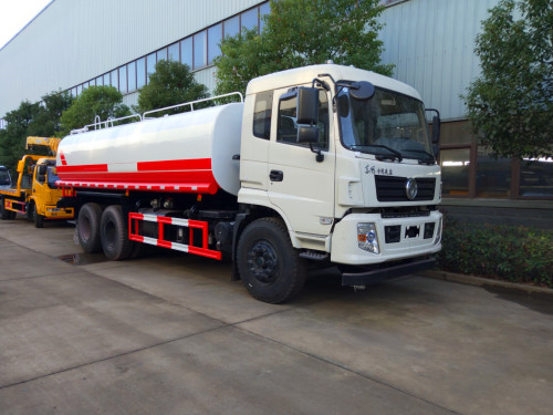 ��ˮ܇-�e������܇���๦�ܞ�ˮ܇-��������