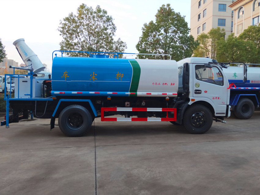 8����ˮ܇�����ׇ�ˎ�b��-������������