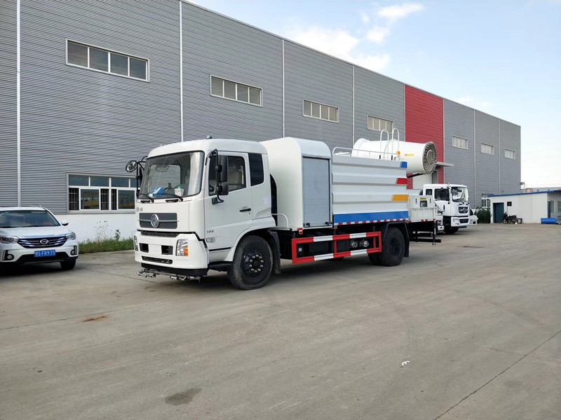 ȫҺ��ʽ�|�L���\�๦���։m܇-�F��܇-��������