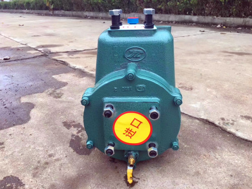 ��ˮ܇ˮ��ȫ���ؿ�l؛