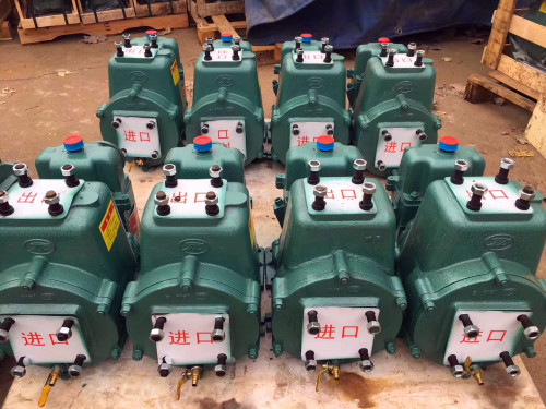 ��ˮ܇ˮ�ô�ȫ-�aƷ����